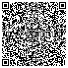 QR code with Burris Richard W contacts