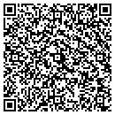 QR code with Compo Renee B contacts