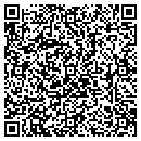 QR code with Con-Way Inc contacts