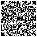 QR code with New Euclid Produce contacts