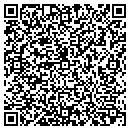 QR code with Make'm Wireless contacts