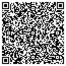 QR code with Marlene Connell contacts