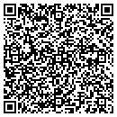 QR code with Mike Raymond & Sons contacts