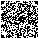 QR code with Hawg Stop Rob's Garage contacts