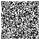 QR code with Dal-Tile contacts