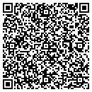QR code with Marseille Interiors contacts