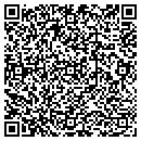 QR code with Millis High School contacts