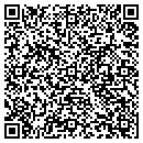 QR code with Miller Oil contacts