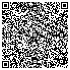 QR code with Weyerhaeuser Paper Co contacts