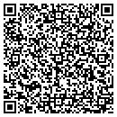 QR code with All Temp Service CO contacts
