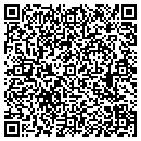 QR code with Meier Farms contacts