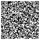 QR code with Johnny Blankenship Construction contacts