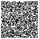 QR code with Icing By Claire's contacts