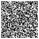 QR code with Fewer Lori J contacts