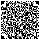 QR code with Covan World-Wide Moving contacts
