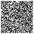 QR code with Northborough Cable Access Tv contacts
