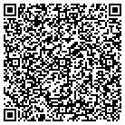 QR code with Paske Floor Sanding & Rfnshng contacts