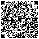 QR code with Del Rey Construction contacts