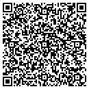 QR code with Genck Gail A contacts
