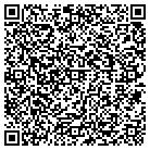 QR code with Paske Floor Sanding & Rfnshng contacts