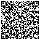 QR code with Gossard Nancy contacts