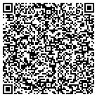 QR code with Paske Floor Sanding & Rfnshng contacts
