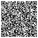 QR code with On Command contacts