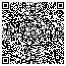 QR code with On Command contacts