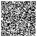 QR code with Mike Fink contacts