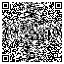 QR code with Millenium Agriculture LLC contacts