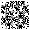QR code with Jakala John S contacts