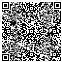 QR code with Johnson J D contacts