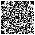 QR code with Preview contacts