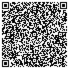 QR code with Peninsula Raingutter II contacts