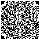 QR code with Primary Communications contacts