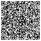 QR code with C R Osborne Transport contacts