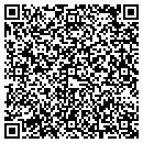 QR code with Mc Arthur Interests contacts