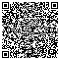 QR code with Raycomm contacts