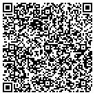 QR code with Pj Flooring Installation contacts
