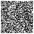QR code with Rcn Telecom Services LLC contacts