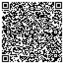 QR code with C&S Carriers Inc contacts