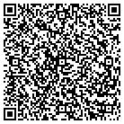 QR code with Rcn Telecom Services LLC contacts