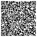 QR code with Peller Ludmilla R contacts
