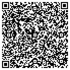 QR code with Professional Home Improvements contacts