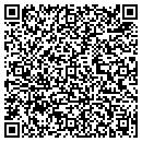 QR code with Css Transport contacts