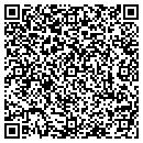 QR code with Mcdonald Bell Designs contacts