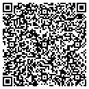QR code with Rehoboth Public Access Corporation contacts