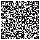 QR code with Mustangs R Horses Rescue Ranch contacts