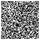 QR code with Remote Facilities Consulting contacts
