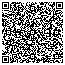 QR code with Nathan & Jessie Poncin contacts